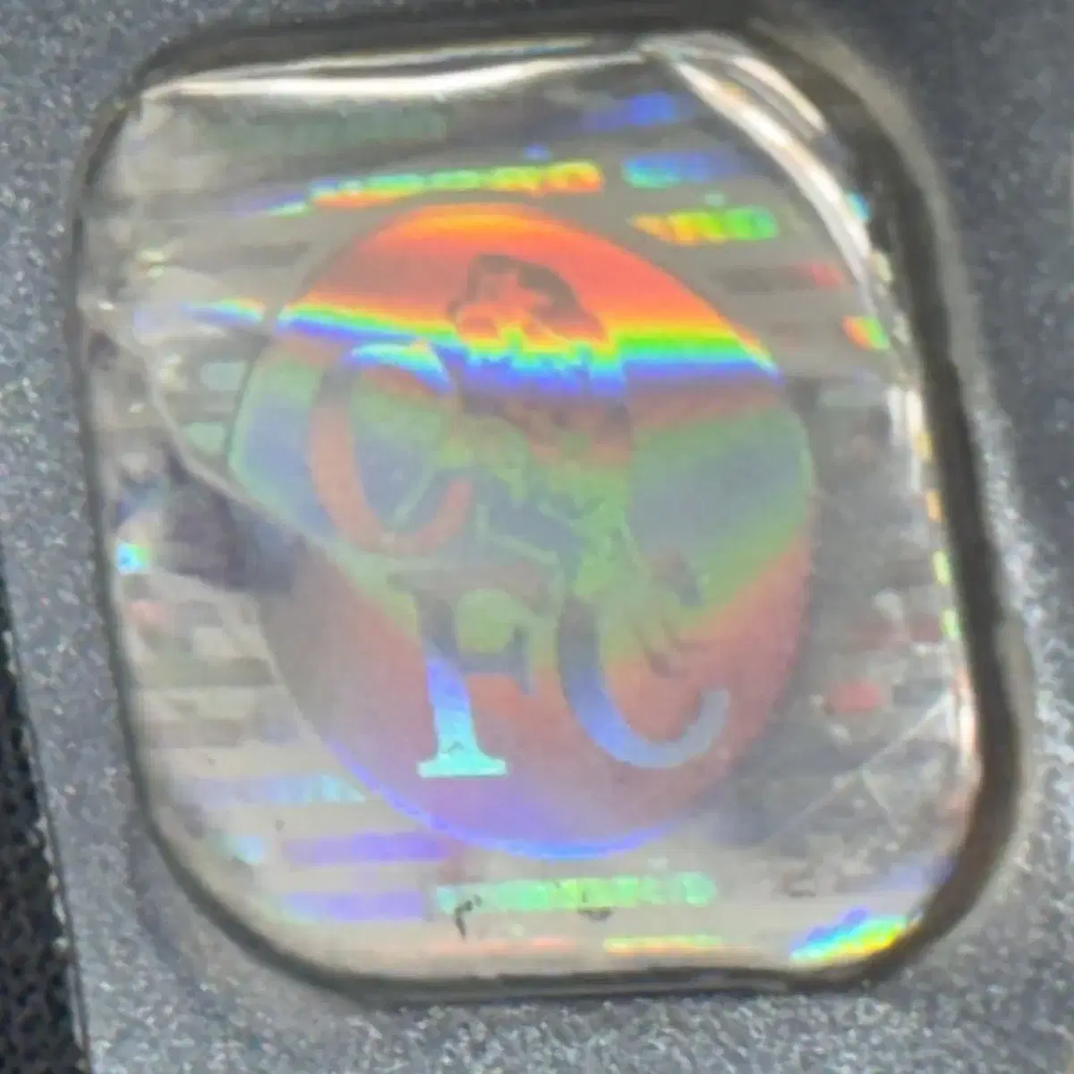 thumbnail-5